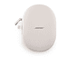 AUDÍFONOS BOSE QUIETCOMFORT ULTRA BLUETOOTH BLANCO - Miniatura 6