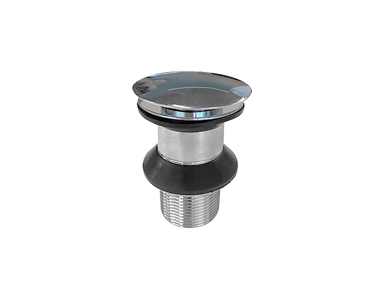 MUEBLE STRETTO VANITORIO SOBRE CUBIERTA RECTANGULAR COMPLETO 80 X 46 CM ERMES MDF 6