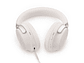 AUDÍFONOS BOSE QUIETCOMFORT ULTRA BLUETOOTH BLANCO - Miniatura 7