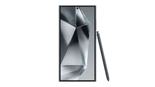 SAMSUNG GALAXY S24 ULTRA 256GB NEGRO TITANIO