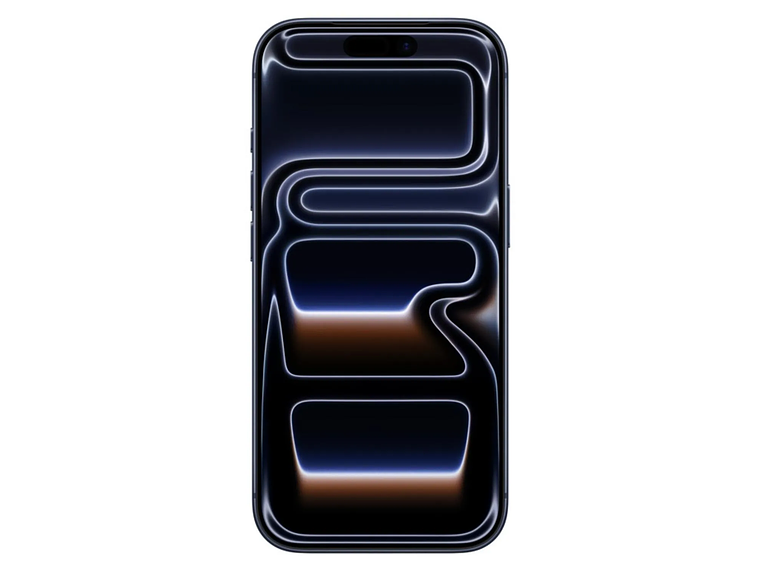 Apple iPhone 17 Pro 512GB 1