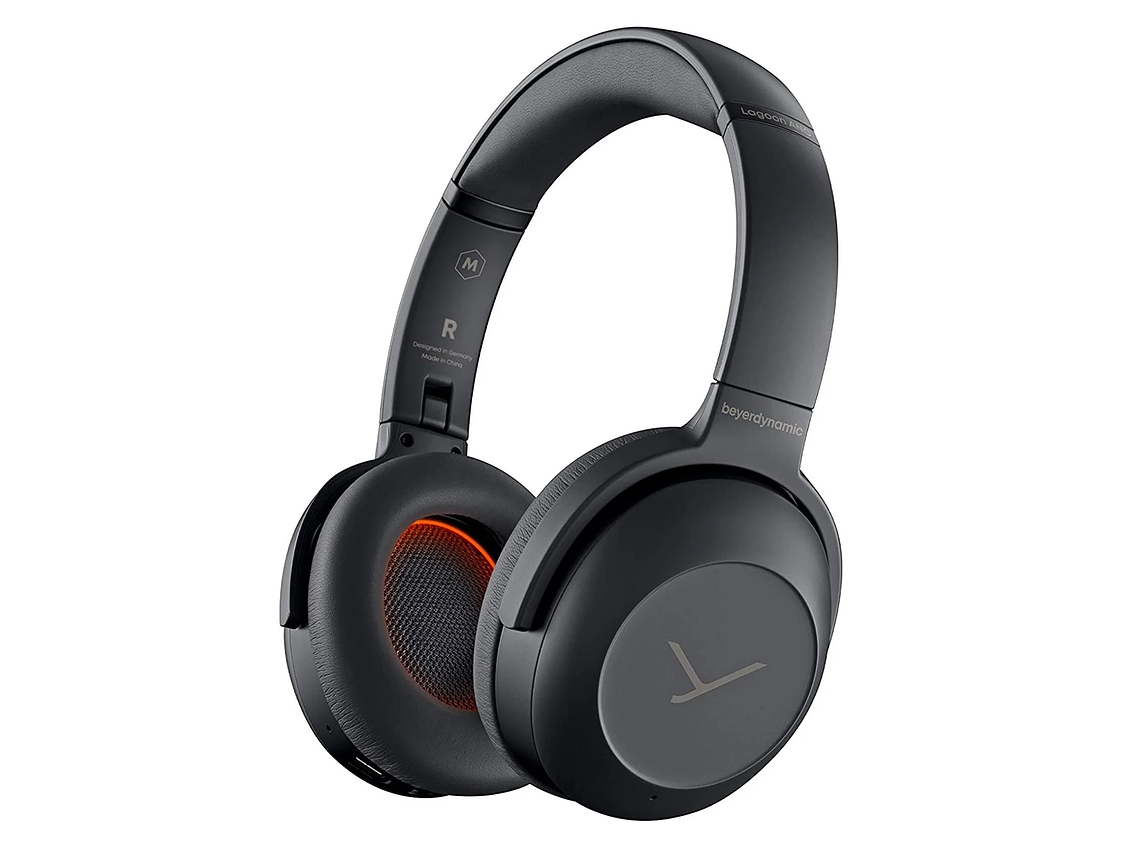 AUDÍFONOS BEYERDYNAMIC TRUE WIRELESS LAGOON TRAVELLER ANC NOISE BLUETOOTH 1