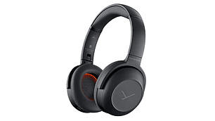 AUDÍFONOS BEYERDYNAMIC TRUE WIRELESS LAGOON TRAVELLER ANC NOISE BLUETOOTH