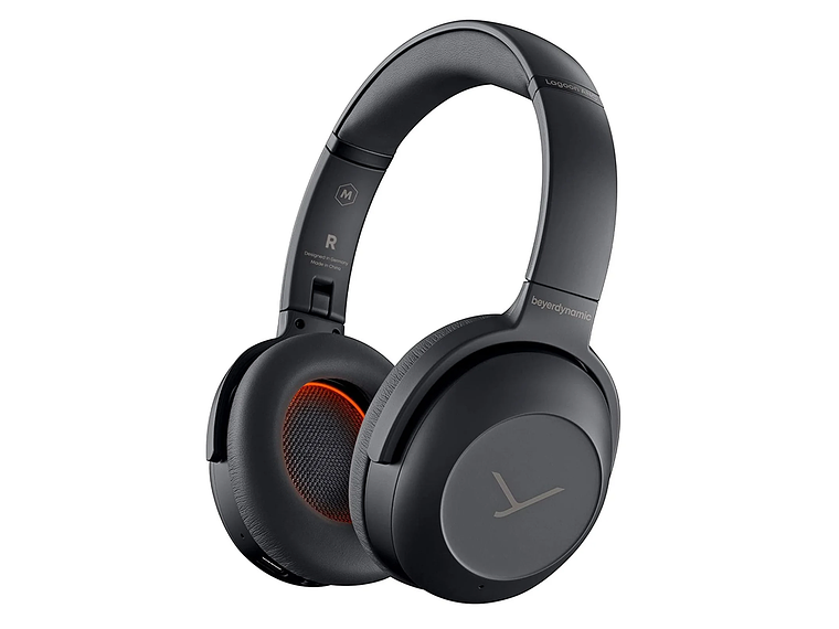 AUDÍFONOS BEYERDYNAMIC TRUE WIRELESS LAGOON TRAVELLER ANC NOISE BLUETOOTH 1