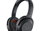 AUDÍFONOS BEYERDYNAMIC TRUE WIRELESS LAGOON TRAVELLER ANC NOISE BLUETOOTH - Miniatura 1