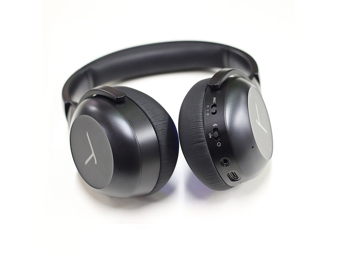 AUDÍFONOS BEYERDYNAMIC TRUE WIRELESS LAGOON TRAVELLER ANC NOISE BLUETOOTH 2