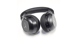 AUDÍFONOS BEYERDYNAMIC TRUE WIRELESS LAGOON TRAVELLER ANC NOISE BLUETOOTH