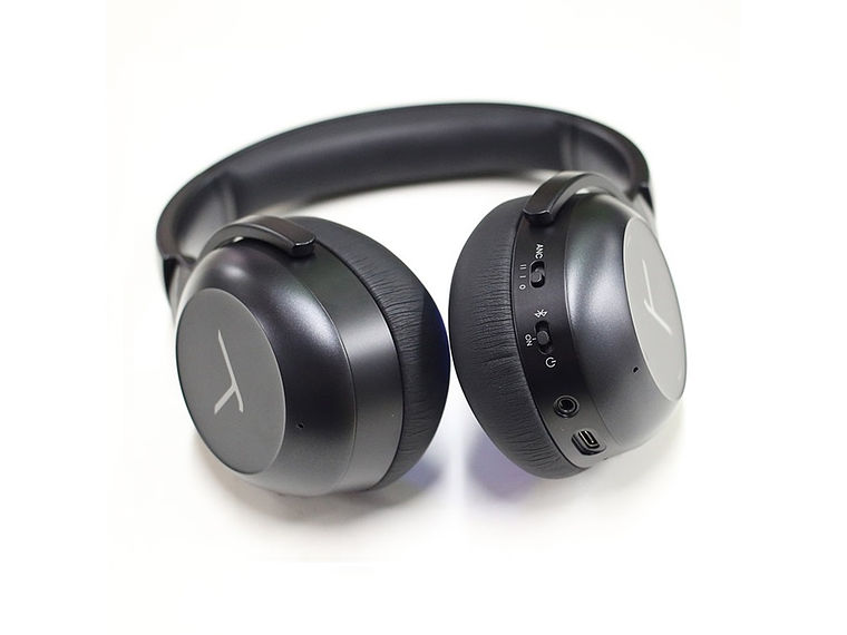 AUDÍFONOS BEYERDYNAMIC TRUE WIRELESS LAGOON TRAVELLER ANC NOISE BLUETOOTH 2