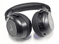 AUDÍFONOS BEYERDYNAMIC TRUE WIRELESS LAGOON TRAVELLER ANC NOISE BLUETOOTH - Miniatura 2