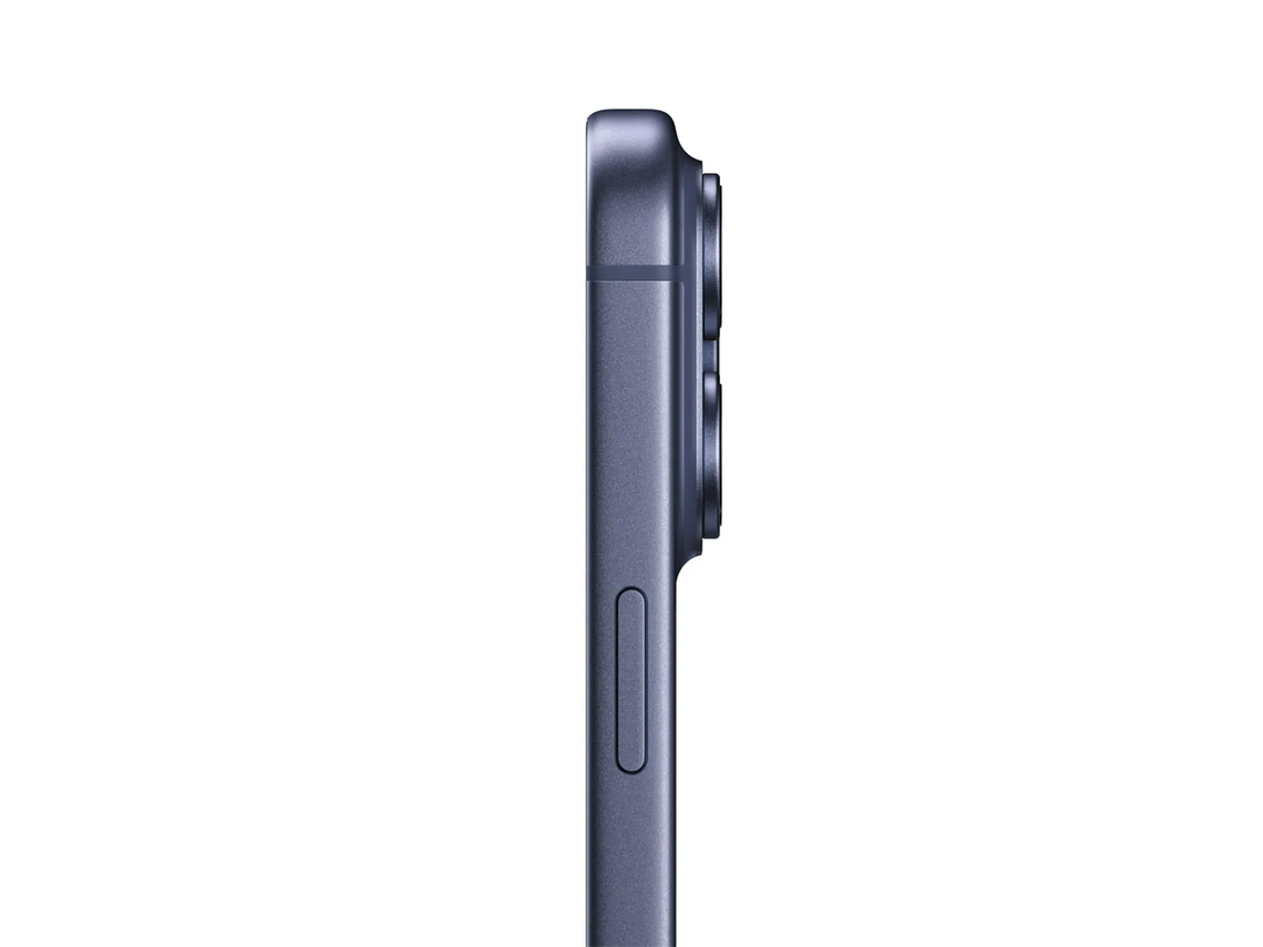 Apple iPhone 17 Pro 512GB 3