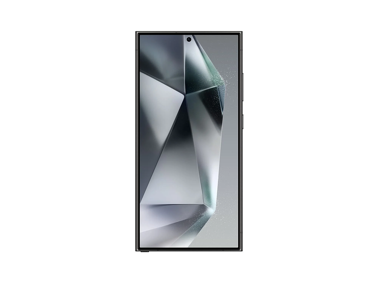 SAMSUNG GALAXY S24 ULTRA 256GB NEGRO TITANIO 4