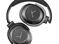 AUDÍFONOS BEYERDYNAMIC TRUE WIRELESS LAGOON TRAVELLER ANC NOISE BLUETOOTH - Miniatura 3