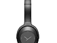 AUDÍFONOS BEYERDYNAMIC TRUE WIRELESS LAGOON TRAVELLER ANC NOISE BLUETOOTH - Miniatura 4