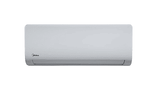 AIRE SPLIT MIDEA EXTREME 18000BTU