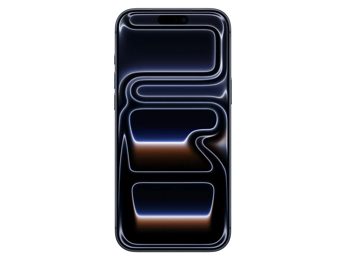 Apple iPhone 17 Pro Max 256GB 1