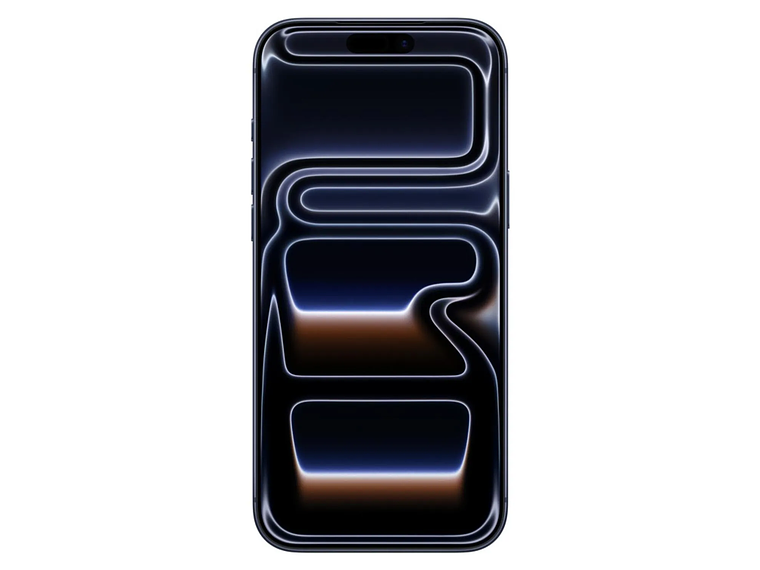 Apple iPhone 17 Pro Max 256GB 1