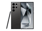 SAMSUNG GALAXY S24 ULTRA 256GB NEGRO TITANIO - Miniatura 6