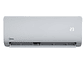 AIRE SPLIT MIDEA EXTREME 18000BTU - Miniatura 2