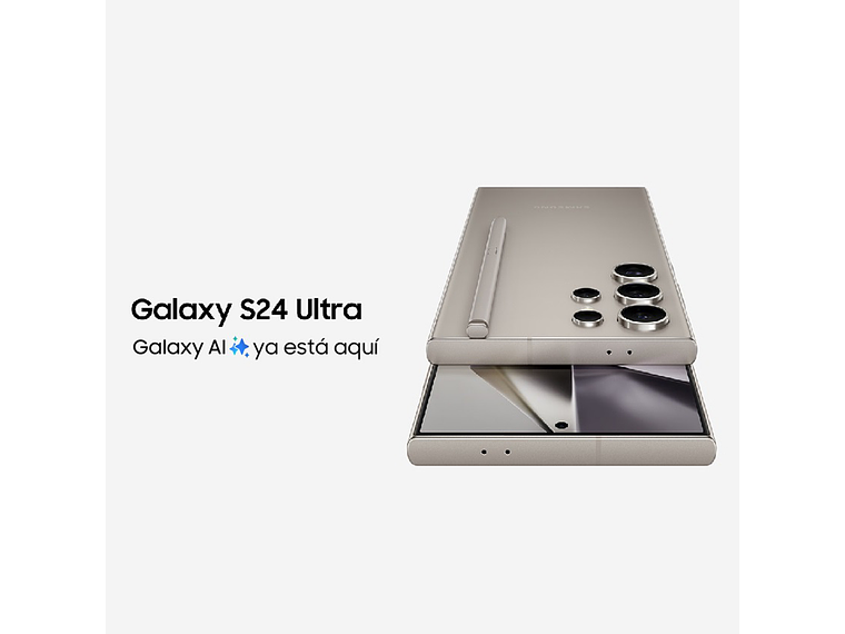 CELULAR SAMSUNG S24 ULTRA 256 GB TITANIUM VIOLET 1