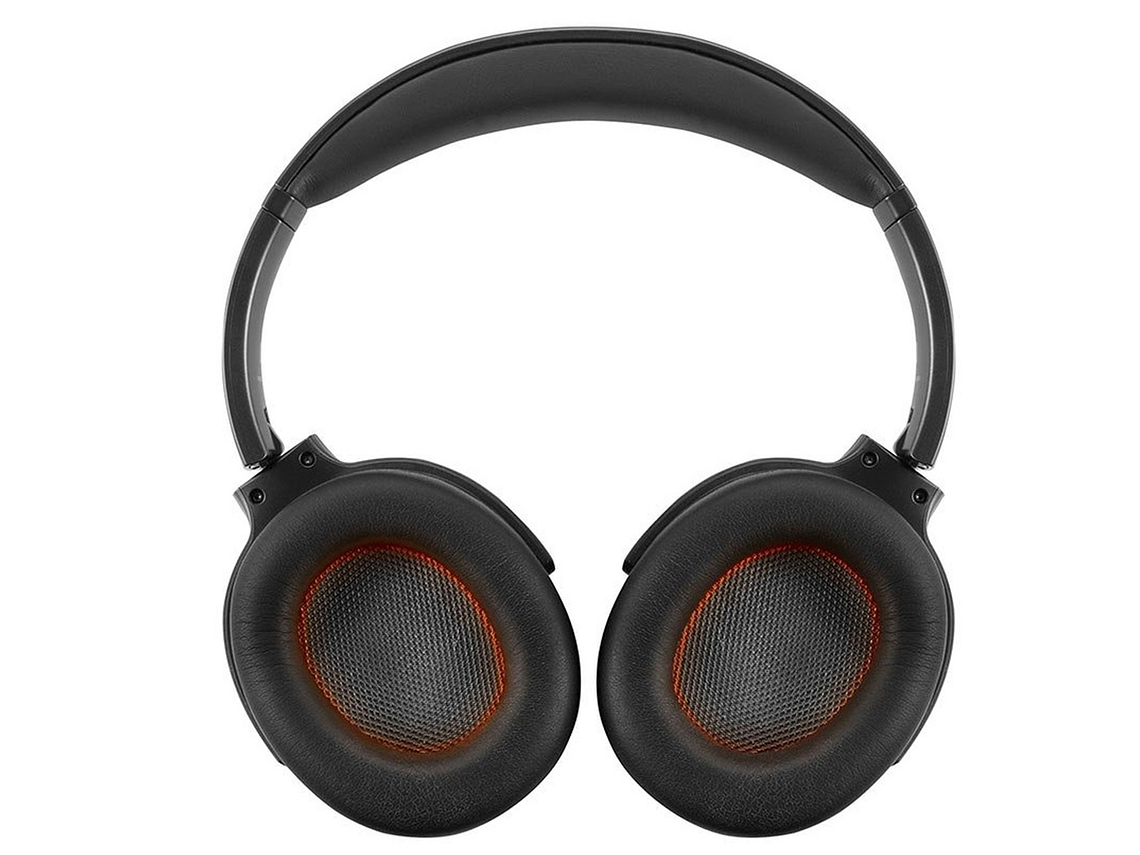 AUDÍFONOS BEYERDYNAMIC TRUE WIRELESS LAGOON TRAVELLER ANC NOISE BLUETOOTH 5