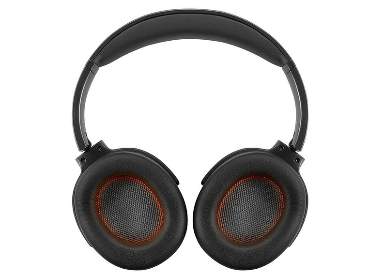 AUDÍFONOS BEYERDYNAMIC TRUE WIRELESS LAGOON TRAVELLER ANC NOISE BLUETOOTH 5