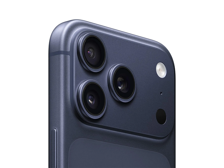 Apple iPhone 17 Pro 512GB 6