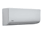 AIRE SPLIT MIDEA EXTREME 18000BTU - Miniatura 3