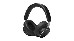 AURICULARES OVER-EAR INALÁMBRICO AKG N9 HYBRID NEGRO