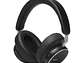 AURICULARES OVER-EAR INALÁMBRICO AKG N9 HYBRID NEGRO - Miniatura 2