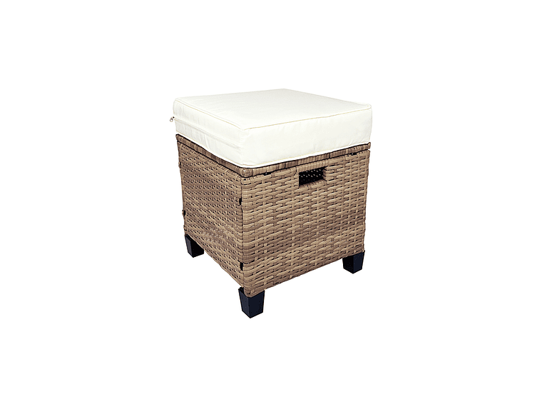 JUEGO LIVING COMEDOR TERRAZA ANASTASIA 10 PERSONAS 4