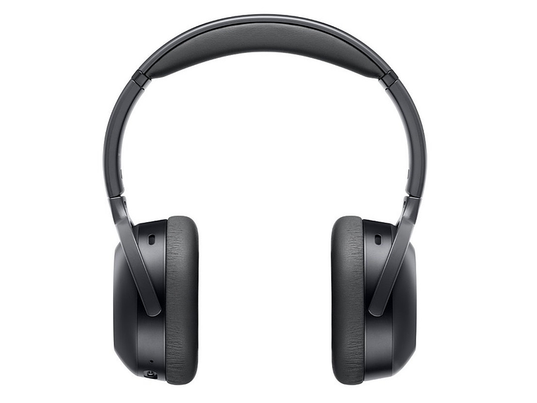 AUDÍFONOS BEYERDYNAMIC TRUE WIRELESS LAGOON TRAVELLER ANC NOISE BLUETOOTH 6