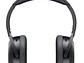 AUDÍFONOS BEYERDYNAMIC TRUE WIRELESS LAGOON TRAVELLER ANC NOISE BLUETOOTH - Miniatura 6