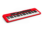 TECLADO CASIO TONE CT-S200RDC2 - Miniatura 2