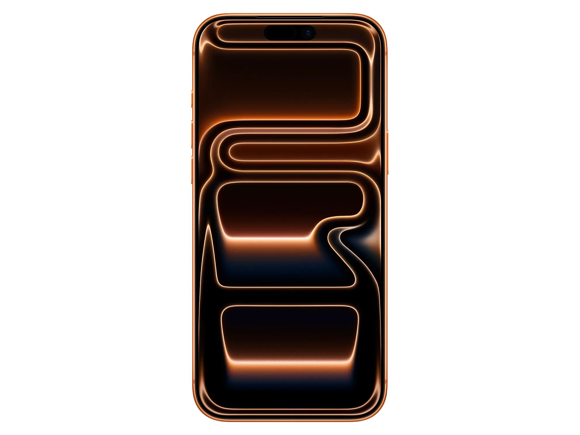 Apple iPhone 17 Pro 256GB 1