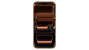 Apple iPhone 17 Pro 256GB