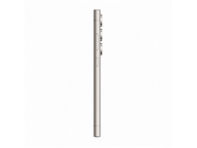 CELULAR SAMSUNG S24 ULTRA 256 GB TITANIUM VIOLET 4