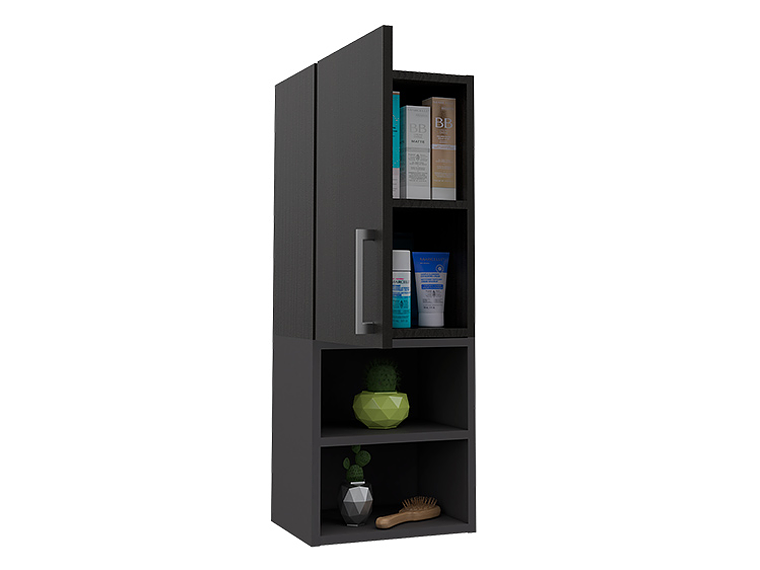 SET MUEBLES BAÑO TUHOME MADRID 1 3