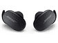 AUDÍFONOS BOSE IN EAR 831262-0010 BLUETOOTH NEGRO - Miniatura 1