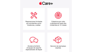 Apple iPhone 17 Pro 256GB