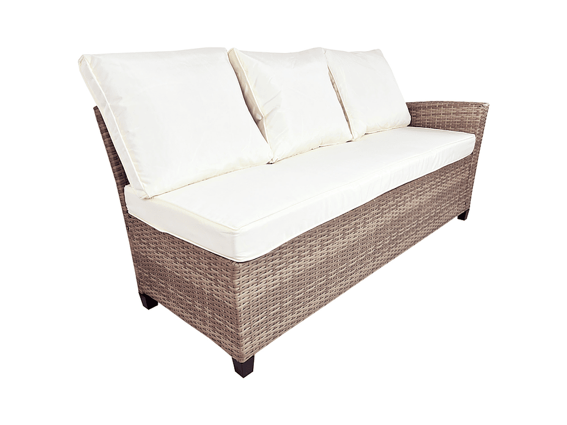 JUEGO LIVING COMEDOR TERRAZA ANASTASIA 10 PERSONAS 7