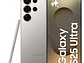 SAMSUNG GALAXY S25 ULTRA 256GB 12GB RAM - Miniatura 2