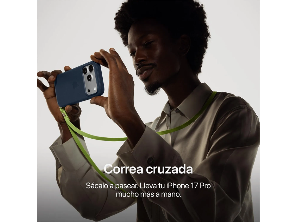 Apple iPhone 17 Pro Max 256GB 6