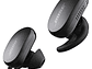 AUDÍFONOS BOSE IN EAR 831262-0010 BLUETOOTH NEGRO - Miniatura 3