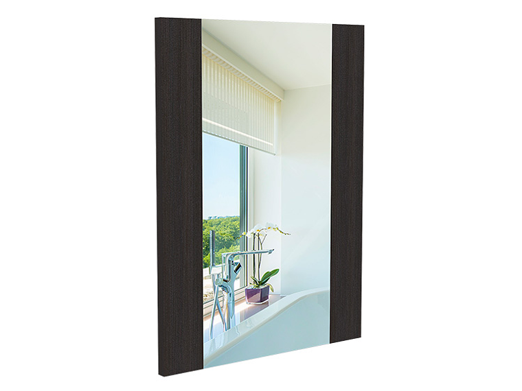 SET MUEBLES BAÑO TUHOME MADRID 1 5