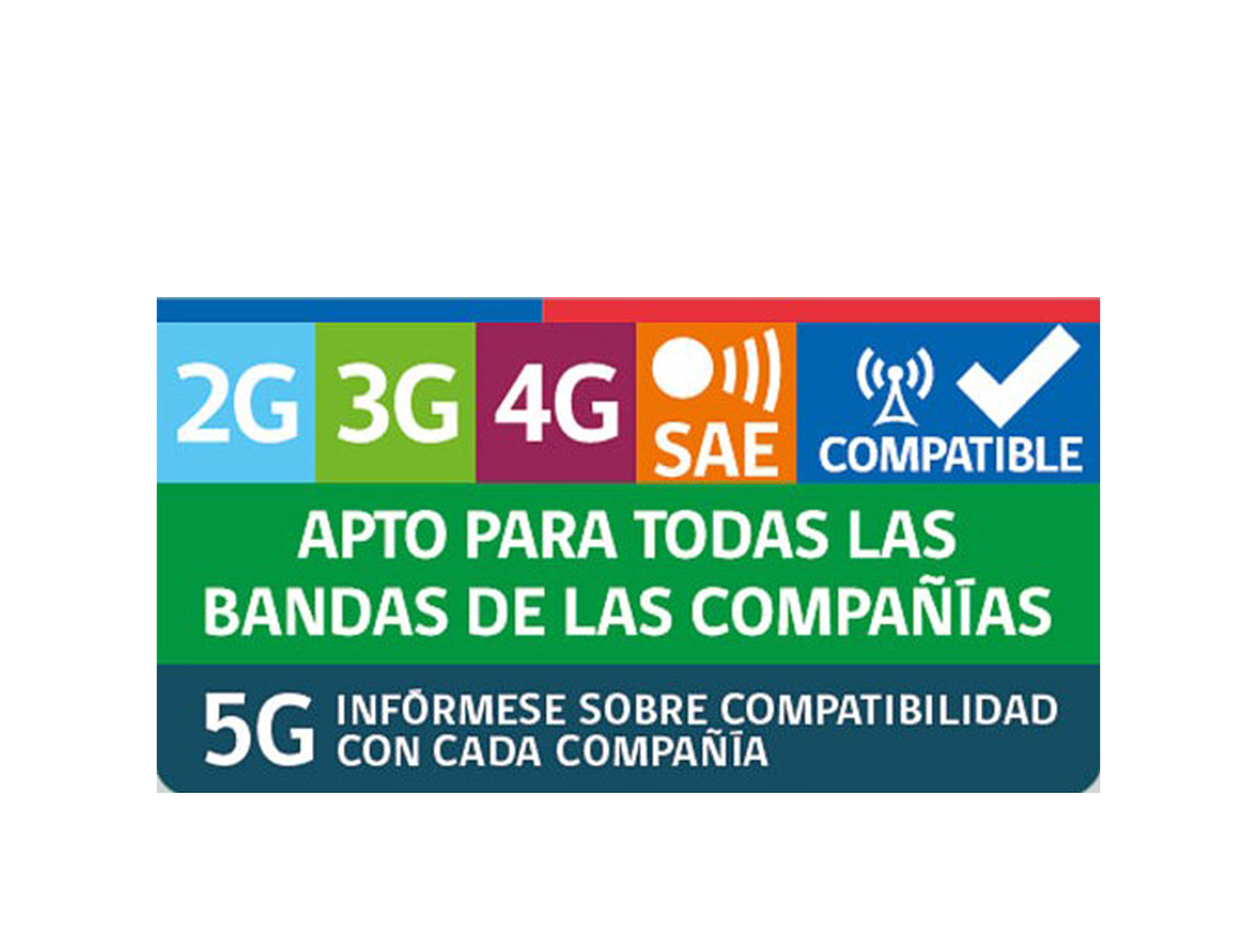 CELULAR SAMSUNG S24 ULTRA 256 GB TITANIUM VIOLET 6