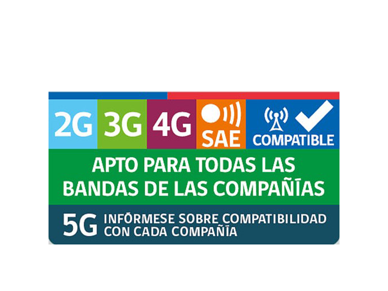 CELULAR SAMSUNG S24 ULTRA 256 GB TITANIUM VIOLET 6