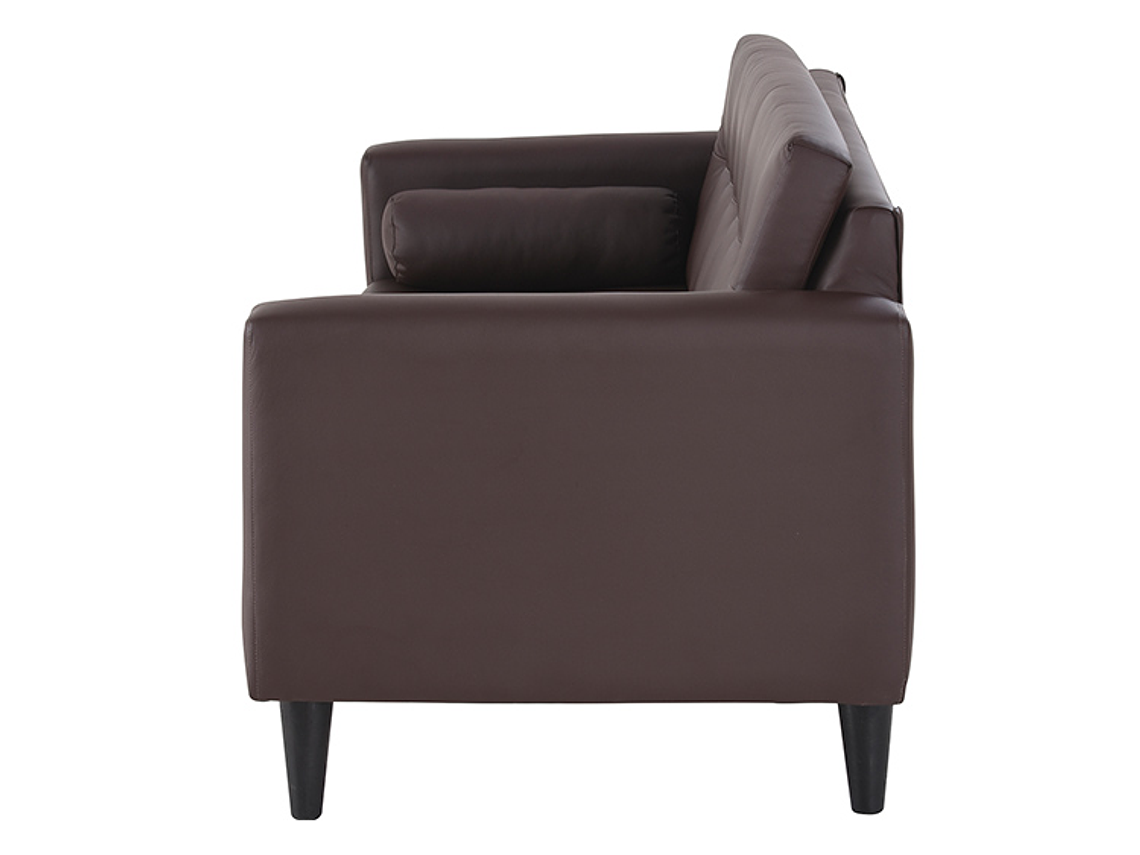 JUEGO DE LIVING BODEVIR RETRO PU 3-1-1 CUERPOS 7