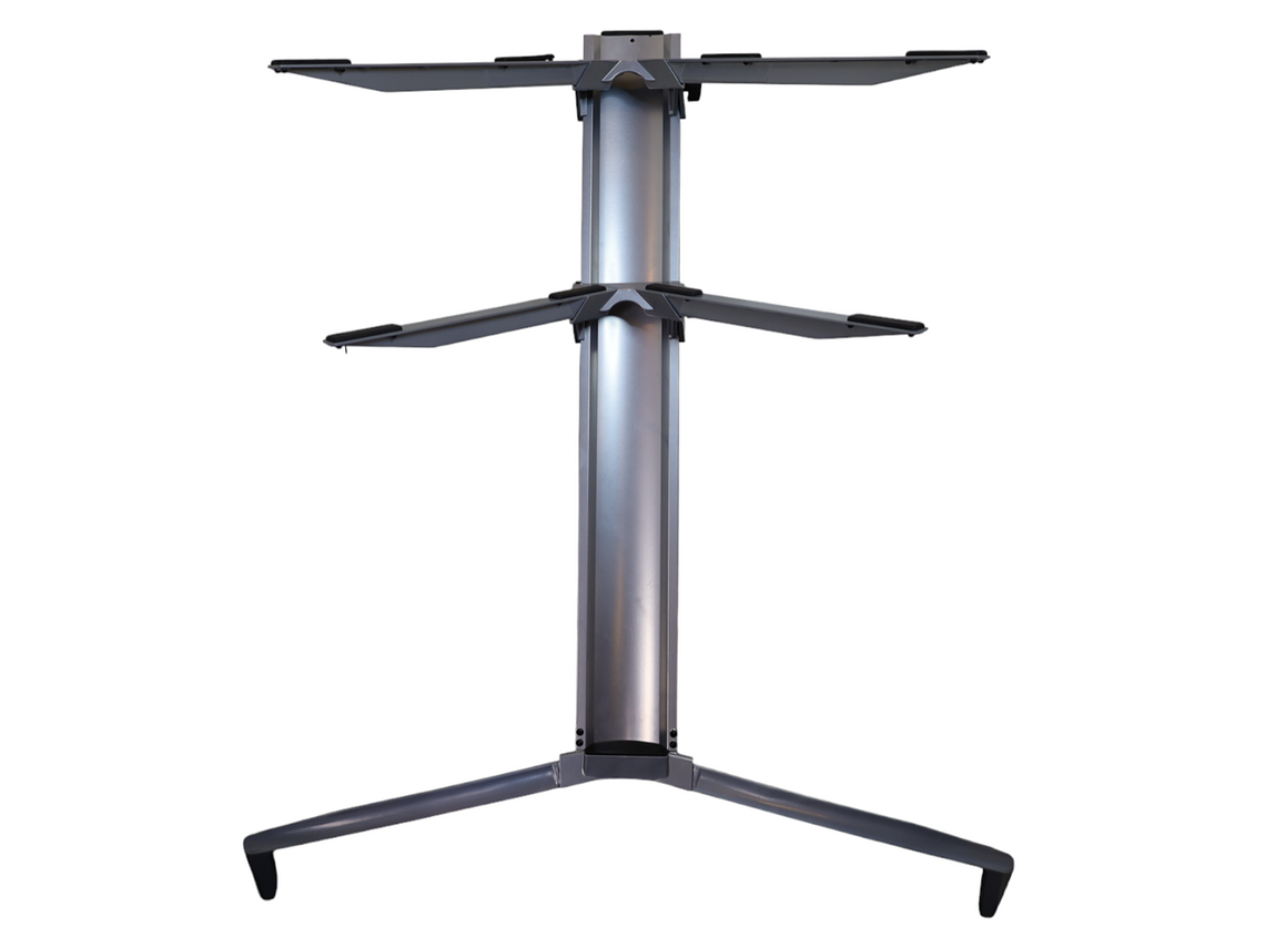 ATRIL APEXTONE DOBLE TECLADO AP-3232 1