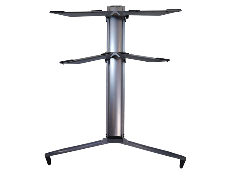 ATRIL APEXTONE DOBLE TECLADO AP-3232 1