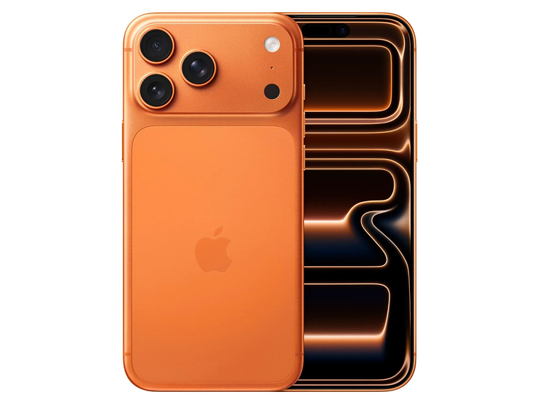 Apple iPhone 17 Pro 256GB 6